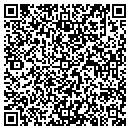 QR code with Mtb Corp contacts