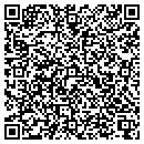 QR code with Discount Golf Inc contacts