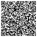 QR code with Browse About contacts