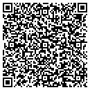 QR code with Klarfeld Cafe LLC contacts