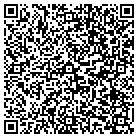 QR code with Southern Ice Distributors Inc contacts