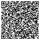 QR code with Orna Pascal contacts