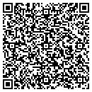 QR code with Knoch Frantz Kafe contacts