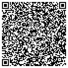 QR code with Chefs Kitchen & Hardy's contacts