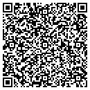QR code with Twice Ice contacts