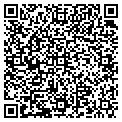 QR code with Otis Gallery contacts