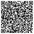 QR code with Twice Ice contacts