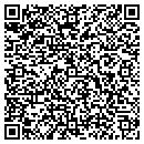 QR code with Single Source Inc contacts