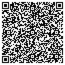 QR code with Excel Cabinets contacts