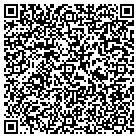 QR code with Mvp-Non-Developer Customer contacts