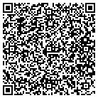 QR code with EZ Roll-Out Solutions contacts