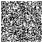 QR code with Carry & Sandra Richardson contacts
