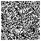 QR code with Out Of Eden Gallery contacts