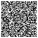 QR code with V J Ice Cream contacts