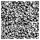 QR code with Ouverture On Fairoaks contacts