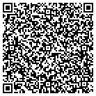 QR code with Forestwood Cabinetry contacts