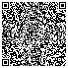 QR code with Tawhid S Hossain MD contacts