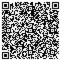 QR code with The Power Sources contacts
