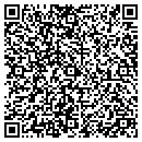 QR code with Adt 24 7 Alarm Monitoring contacts