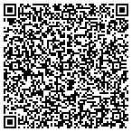 QR code with Tri County Computer User Group contacts