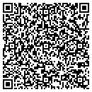 QR code with Mwm Redevelopment contacts