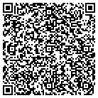 QR code with Adt 24 7 Alarm Monitoring contacts