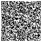 QR code with Adt 24 7 Alarm Monitoring contacts