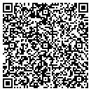 QR code with Adt 24 7 Alarm Monitoring contacts