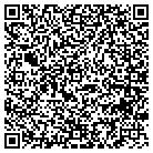 QR code with Pacific Crest Gallery contacts