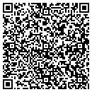 QR code with Adt 24 7 Alarm Monitoring contacts