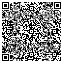 QR code with JRT Kitchen and Bath contacts
