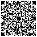 QR code with Adt 24 7 Alarm Monitoring contacts