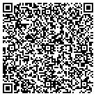 QR code with Nationwide Development Div contacts
