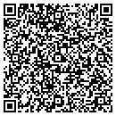 QR code with Adt 24 7 Alarm Monitoring contacts
