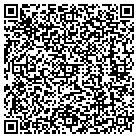 QR code with Pacific Puzzleworks contacts