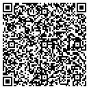 QR code with Blue Marble Ice Cream contacts