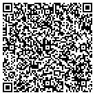 QR code with Adt 24-7 Monitoring & Home contacts