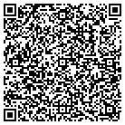 QR code with Landmark Office Towers contacts