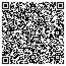 QR code with Fiestas Party Supply contacts