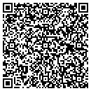 QR code with Craftman's Workshop contacts