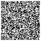 QR code with Adt 24-7 Monitoring & Home Security contacts