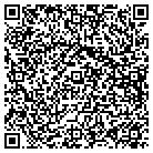 QR code with Adt 24 Hr Alarm & Home Security contacts