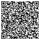 QR code with Wilson Auto Parts Inc contacts