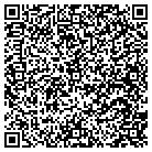 QR code with U P P Solutionscom contacts