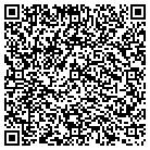 QR code with Adt Alarm & Home Security contacts