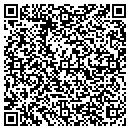 QR code with New Albany CO LLC contacts