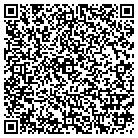 QR code with Latte Da Coffee And Cafe LLC contacts