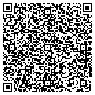 QR code with Briton Ice Cream And More contacts
