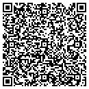 QR code with Stillwater Mill contacts