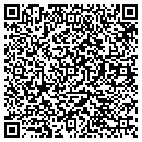 QR code with D & H Grocery contacts